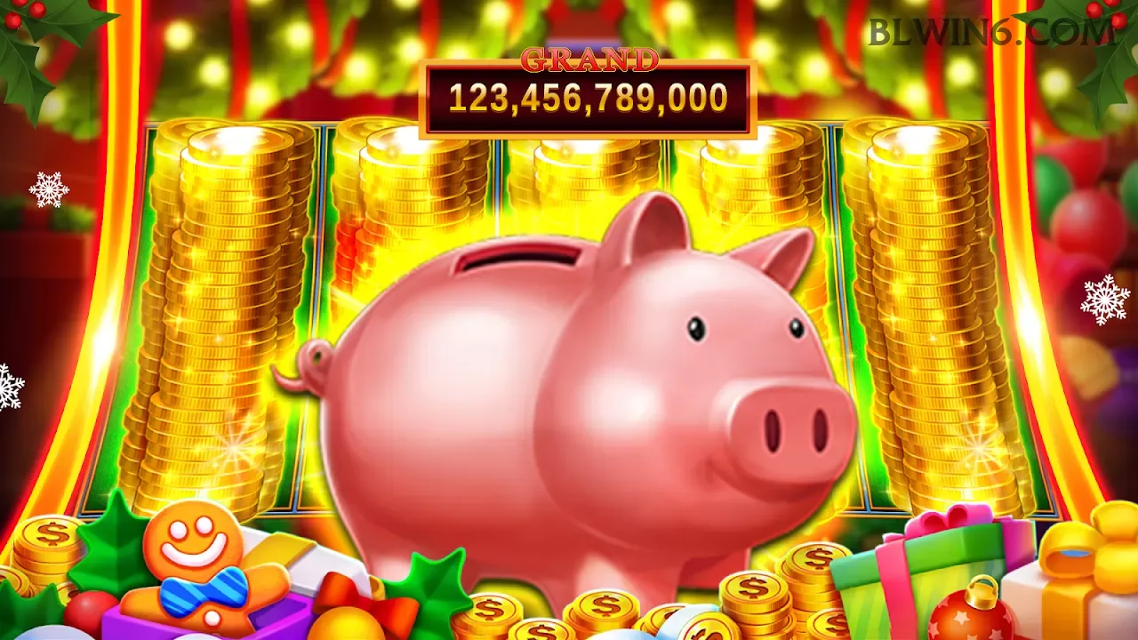 Slots blwin - Sweet Bonanza e caça-níqueis populares